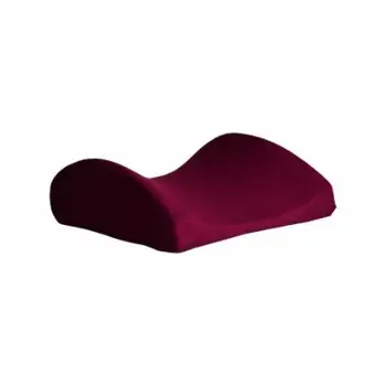

Rahatsan Memory Foam Waist Pillow