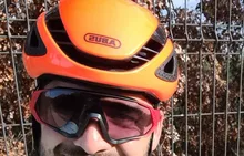 Sport Sunglasses Goggles Gafas Bicycle-Eyewear Photochromic Mtb Bike Ciclismo Fishing