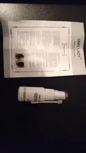 Liquid Hair-Care-Products Essential-Oil Dry-Hair Anti-Hair-Loss Omy Lady Spray Regeneration