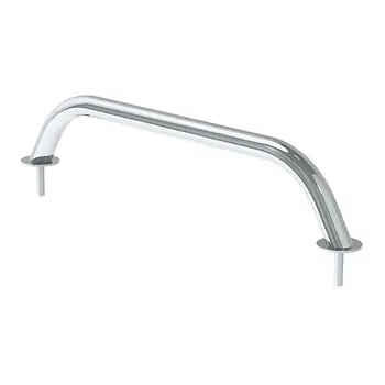 

Handrail d22mm, 300mm 030205T