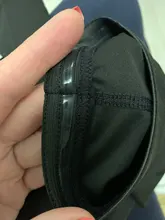 Protectores de brazo para fitness, mangas de protección UV para el brazo, transpirables, de secado rápido y material de poliéster, adecuado para ciclismo, actividades fitness y deportivas, 1 unidad