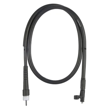 

MotoMaster T2047047 Speedometer Cable for Triumph Bonneville 800 T100 Centennial (2002-2002)