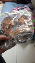 Sandalias de verano para niños y niñas, zapatillas de cuero antideslizantes suaves para exterior, zapatos planos para la playa, B0031