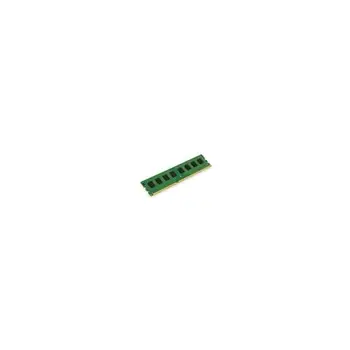 

Memory 8GB DDR3L 1600MHz