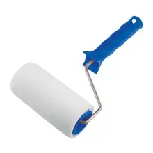 Валик СИБРТЕХ 80101