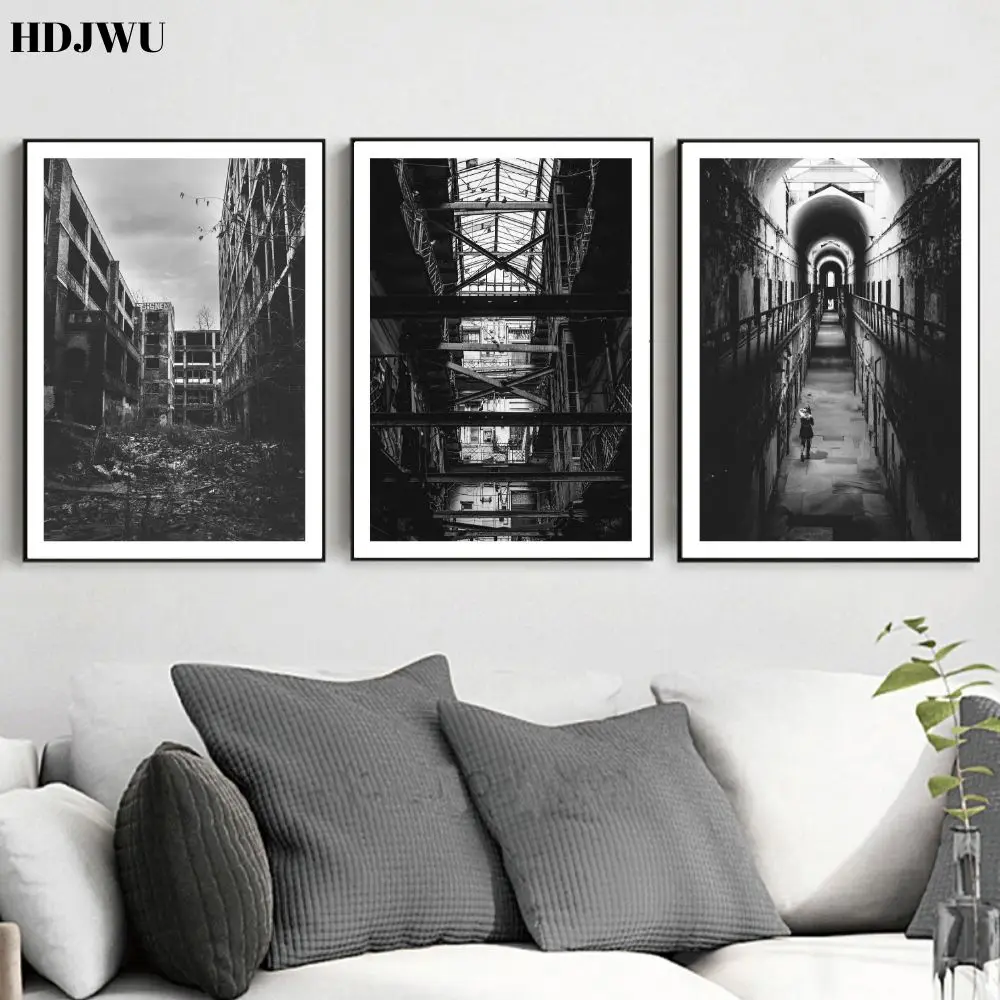 Untitled design (16)