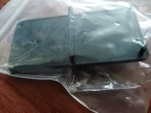 Bisagra de perforación para carpintería, taladro de 35/40mm, abridor de agujero de taladro, localizador, guía, herramientas de orificio, puertas, armarios, plantilla artesanal, herramienta de carpintería