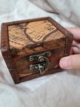 10 Uds fotos rollo de película llavero pareja regalos bricolaje foto de texto álbumes cubierta llaveros Memorial personalizada amante regalo del Día de San Valentín.