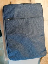 2020 Waterproof Laptop Bag Cover 13.3 14 15 15.6 inch Notebook Case Handbag For Macbook