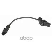 Датчик К/Вала Hyundai Sonata Ef 04-(Тагаз)/Santa Fe 00- Delphi Ss10896 Delphi арт. SS10896