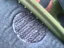 Pad Elbow-Pads Combat-Uniform Military-Suit Paintball Airsoft Tactical-Knee Just 2-knee-pads/2