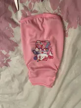 Flamingo patrón suave ropa para mascotas ropa de perro ropa zapatos y accesorios zapatos y ropa de perro chaleco camisa productos para mascotas verano gato chaleco camiseta