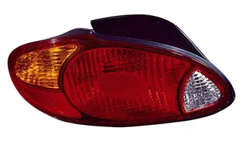 

OPTICAL GROUP POST. HYUNDAI LANTRA 99 SEDAN Right Compatible