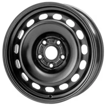 

1 RIM 7,0X16 MW STEEL 16064 5/112 ET42 CH57,1