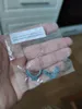 Изображение товара 2
