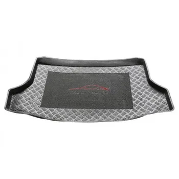 

Bucket protective PE Slingshot CIVIC X Hatchback