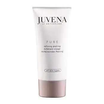 

JUVENA P.CLEAN.REFINING PEELING 100ML