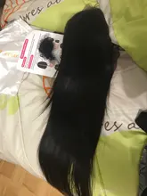 Pelucas de cabello humano frontal de encaje para mujeres negras, peluca recta de alta definición frontal bob, peluca brasileña afro corta larga de 30 pulgadas, peluca natural completa