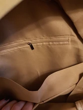 Mochila para estudiantes adolescentes para mujer, morral escolar negro, Mochila de tela para chica, 2020