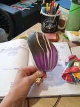 1set para Feliz cumpleaños globo aire bolas Stick soporte globo decoración fiesta de cumpleaños chico arco adulto de accesorios para globos titular