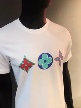 

T shirt Men New Session Black T-shirt Slim Fit %100 Cotton With Black T shirt High Quality Exclusive Clothes