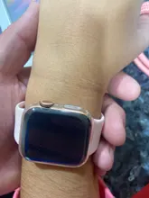 Funda para Reloj Apple Watch 4 3 2 1 38 40 42 44MM iWatch TPU Protector de Patalla iWatch Funda Gel Silicona Transparente