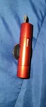 Seat-Belt-Cutter Car-Hammer Window-Breaker Baseus Auto Xiaomi Escape Life-Saving Emergency-Glass