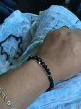 Collar de dentición hecho de ámbar báltico para el bebé - Simple de Paquetes - 3 Sizes - 10 Colors