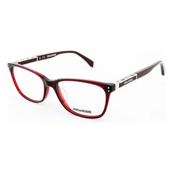 

Spectacle frame Unisex Zadig & Voltaire VZV159V-0954 (ø 53mm)
