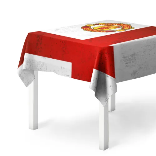 Tablecloth-3D-Manchester-United-FC.jpg