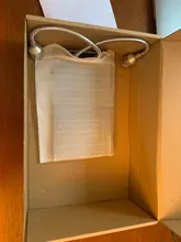 Andonstar-microscopio Digital para soldar, Dispositivo de soldadura para reparación de reloj de teléfono, SMD/SMT, blanco y negro, 1080P, oferta