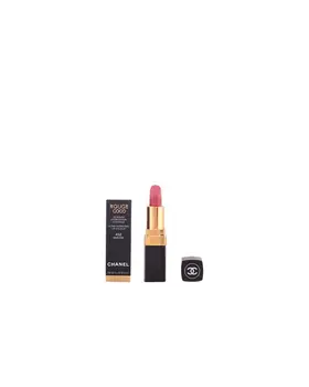 

CHANEL ROUGE COCO lipstick # 458-marlene 3,5 gr