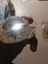 LLavero de Anime Genshin Impact Venti Hutao Zhongli Diluc Xiao Man para mujer, accesorios, bolso colgante, regalos del anillo