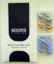 Carabiner Keychain Hook Lock-Buckle Snap-Clip Fishing-Tool Booms Aluminum-Alloy Climbing