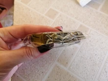 Pulsera de murciélago de cuero negro Vintage para hombre y mujer, cadena de cuerda hecha a mano, pulseras con abalorio de murciélago, accesorios de joyería A700