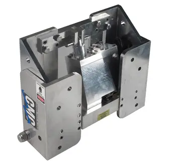 

Hydraulic motor lift 50-130 hp With Trim indicator (tilt and trim) 13001 _ pt130