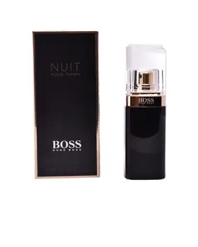 

HUGO BOSS-BOSS BOSS NUIT POUR FEMME Eau de Parfum vaporizer 30 ml