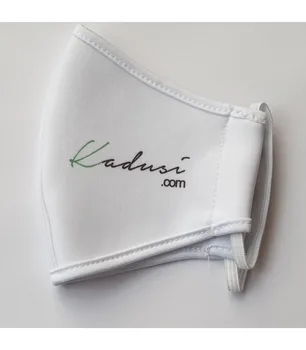

Protective face mask Kadusi