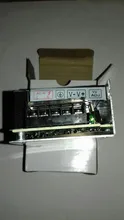 Power-Supply Suply Switching AC-DC 110V 48v 1a 220V 24V 5v 12v 10A 36V 30A 5A 15V 20A