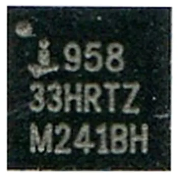 

PWM Controller & GE;