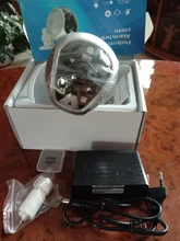 FHD 1080P Cámara WiFi para exteriores de seguridad inalámbrica de vigilancia IP Cam Monitor de CCTV de detección de movimiento casa inteligente Wi-Fi IP Cámara