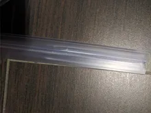 Sealing-Strips Bath-Screen Window-Seal Glass Hardware-Accessories Door-Weatherstrip Rubber