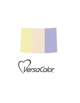 

INKPAD 3 COLORS 95X65 MM SOFT PETALS