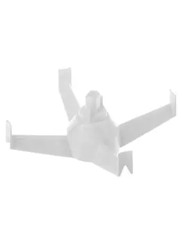 

Holder for discs of the food processor Bosch mcm50/1/2/3 .. 00489137