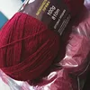 Изображение товара 1