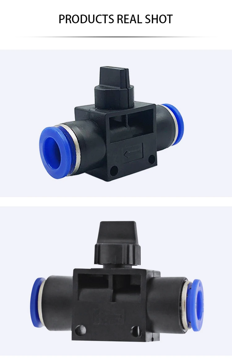 Regulador da válvula compressor