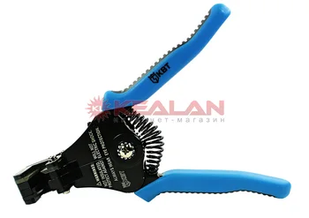 

KW ws-03a semi-automatic stripper