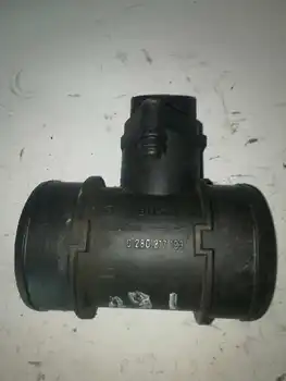 

0280217123 air flow sensor Opel Corsa B *