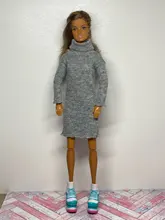 Zapatos de plástico para project MC2, juguetes para niñas