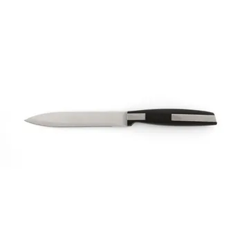 

Kitchen Knife Quid Habitat (12 cm)